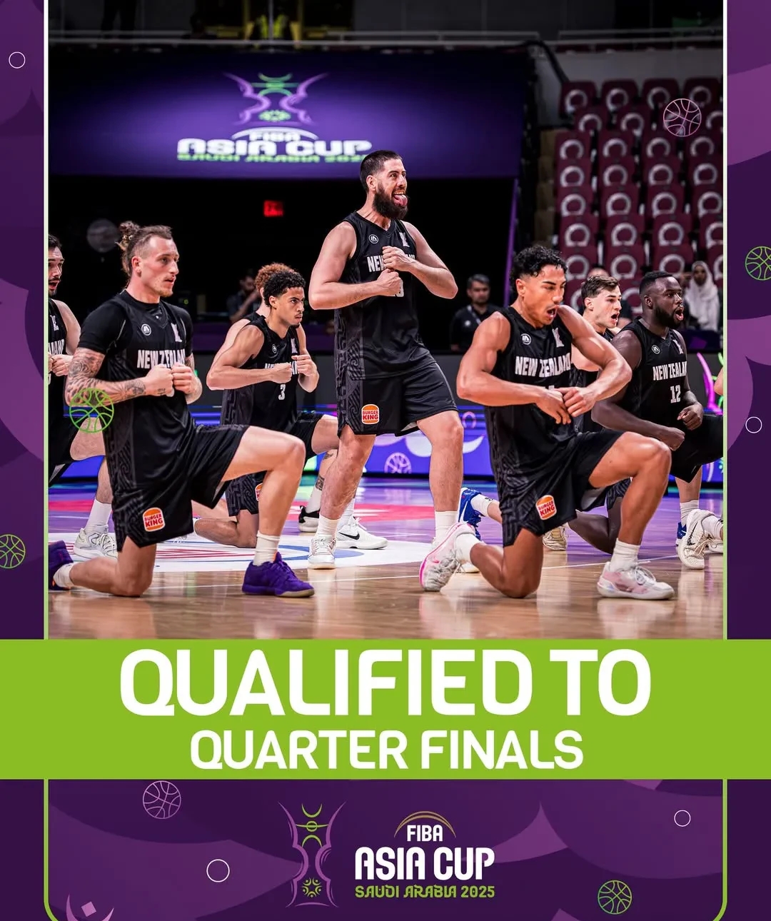 爱游戏-清晨全明星赛传出新动向，尼斯手感冰凉，管理层表态：底气十足，球队文化再被提及的简单介绍