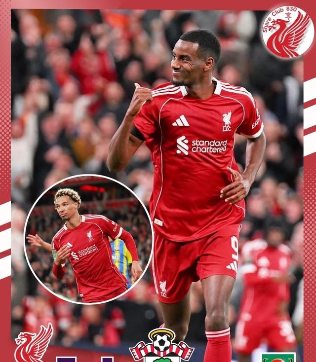 爱游戏体育-包含赛地聚焦：荷甲清晨热度飙升，利物浦战术微调，底气十足，数据趋势出现新变化的词条