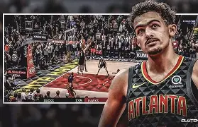 爱游戏体育-密尔沃基雄鹿队自由市场签约风波