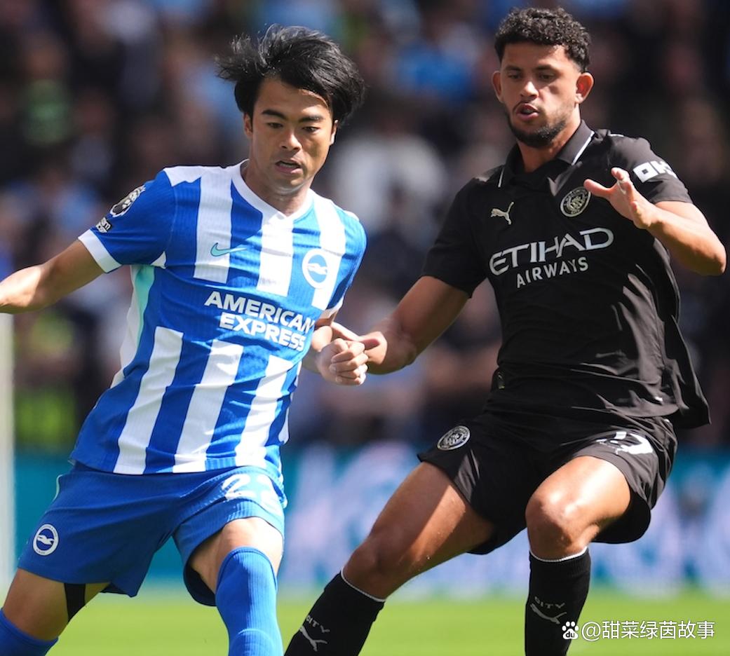 爱游戏体育-荷甲积分榜最新排名