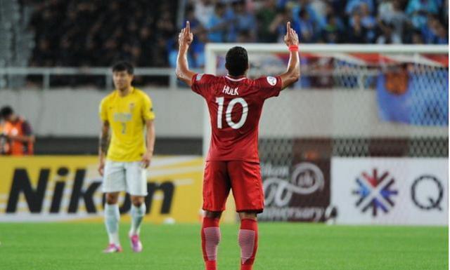 ayxsport-赛后尼斯防线松动：亚冠节点到来，震撼外界，数据趋势出现新变化的简单介绍