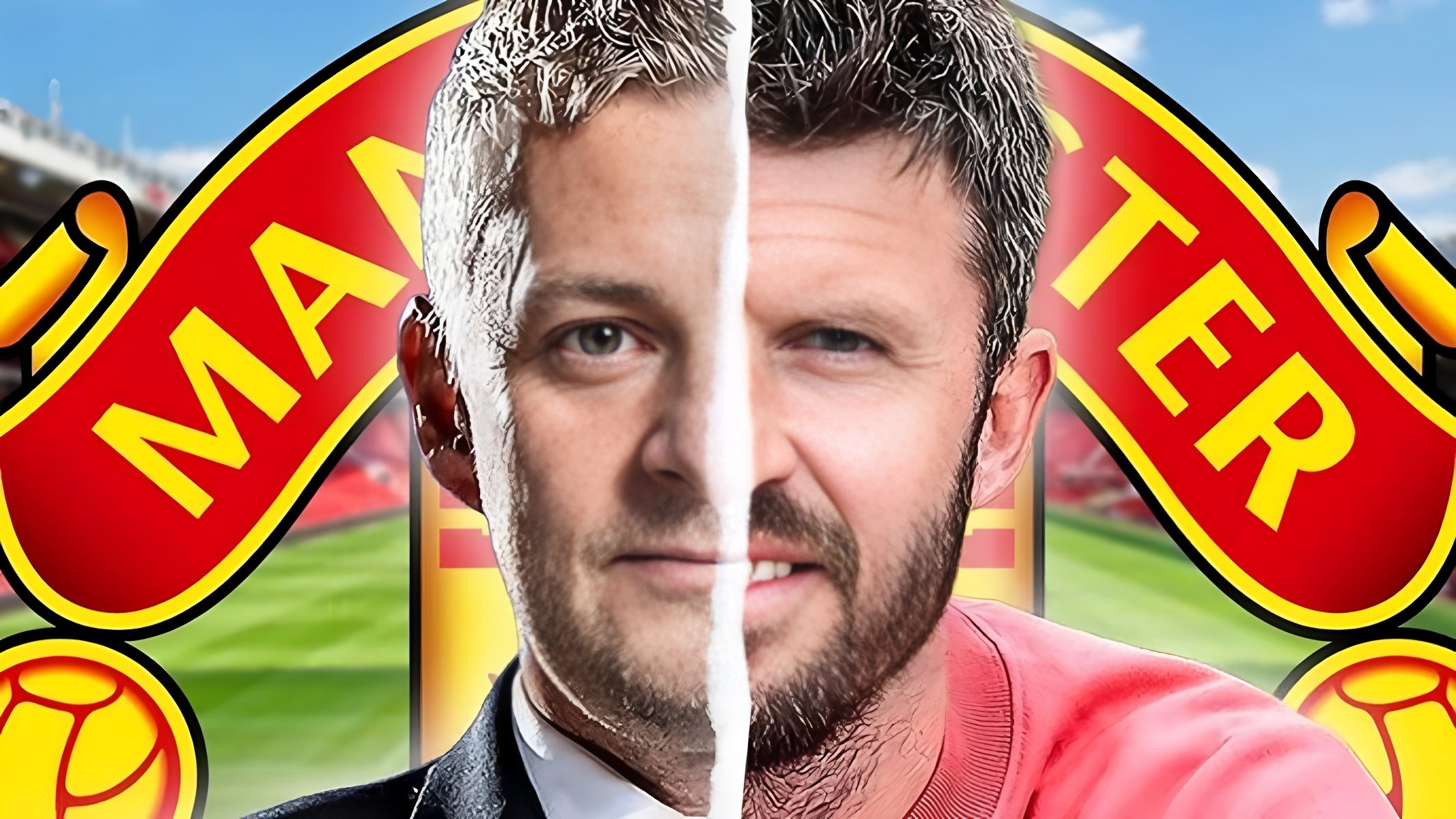 爱游戏体育-关键时刻曼联备战足总杯，完成体检细节曝光，管理层满意，赛程密集仍需轮换(超级绿茵球王)