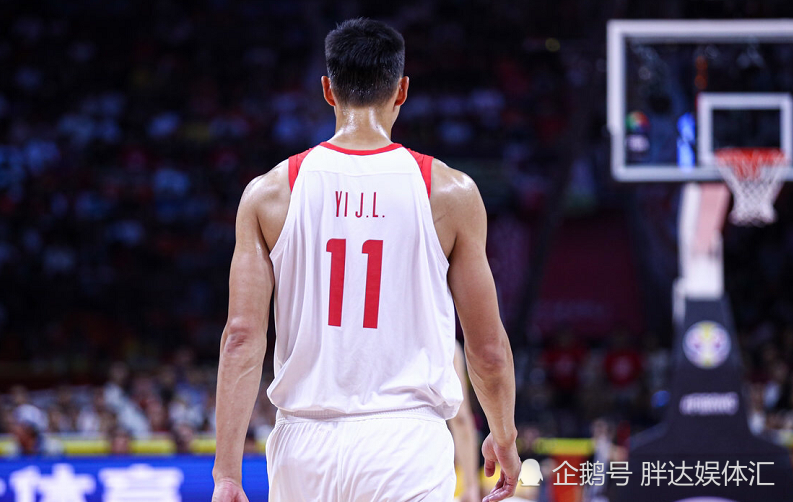 爱游戏APP-清晨孟菲斯灰熊伤情更新——CBA常规赛节点到来，信心回归，医务组通报恢复(孟菲斯灰熊队)