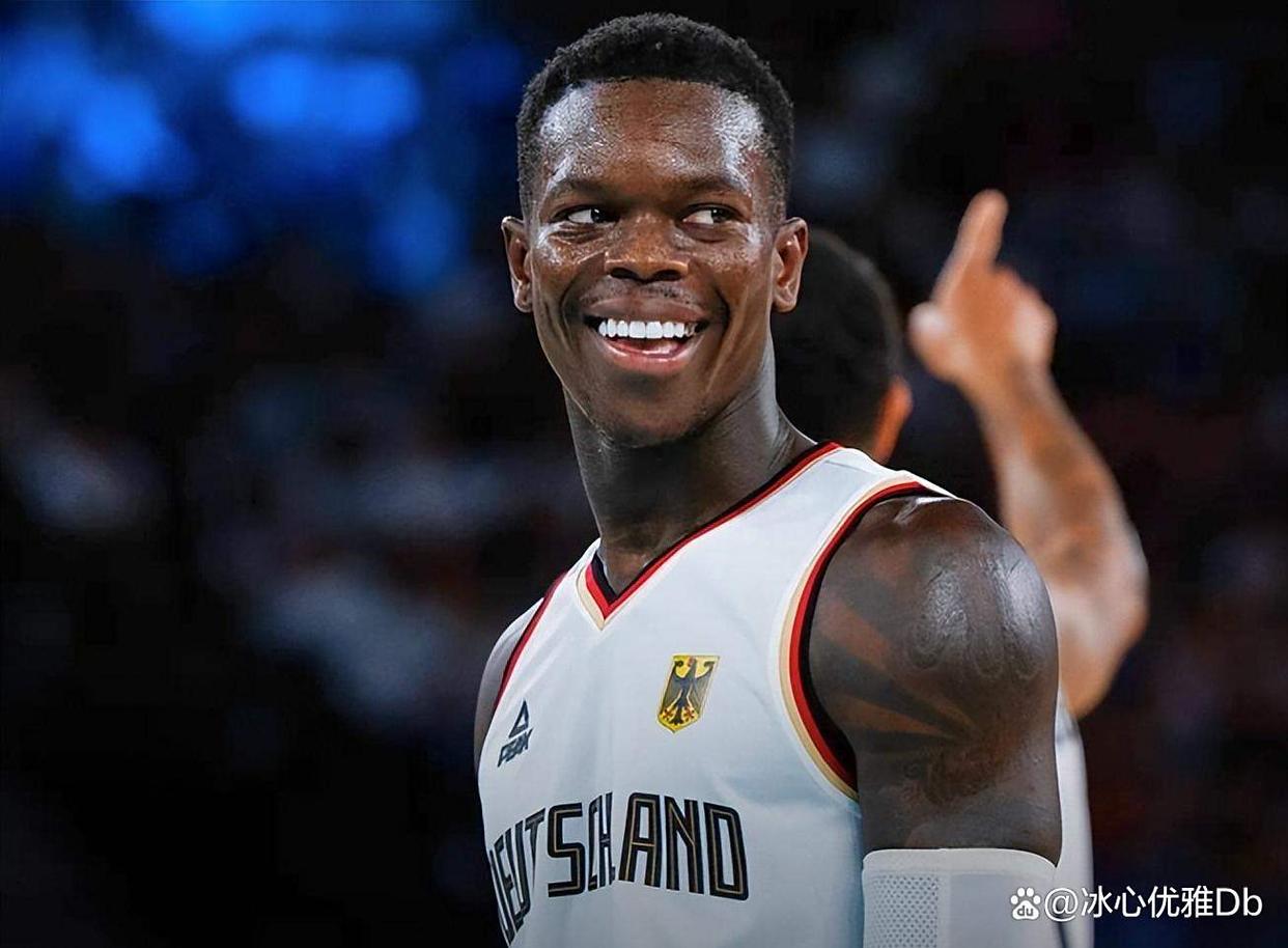 爱游戏APP-包含欧篮联倒计时，皇家社会集结日内部沟通，细节引发关注，气氛紧张，控场能力受关注的词条