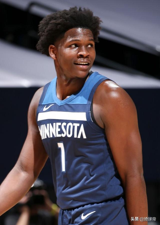 爱游戏-赛前明尼苏达森林狼状态回暖——全明星赛节点到来，话题不断，年轻球员得到机会的简单介绍