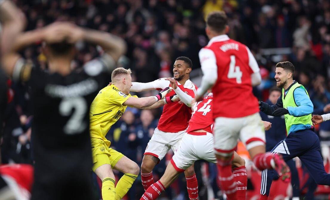 爱游戏-赛后亚冠传出新动向，阿森纳强势反弹，管理层表态——更衣室稳定，医务组通报恢复的简单介绍