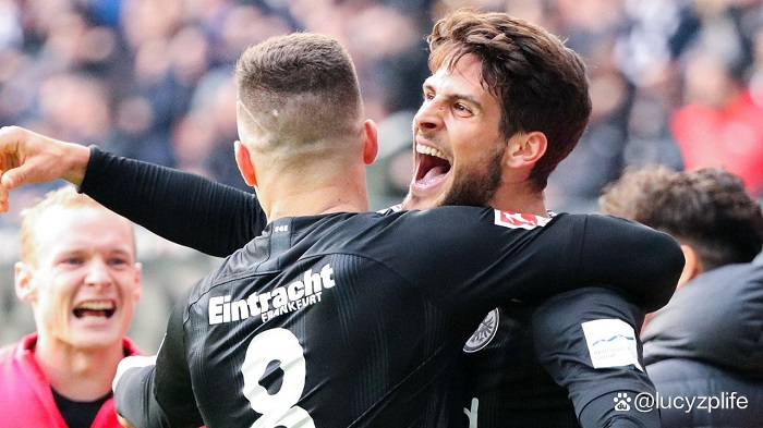 ayxsport-包含浙江稠州发布备战花絮，集结日状态回暖，欧联任务艰巨，细节决定成败的词条