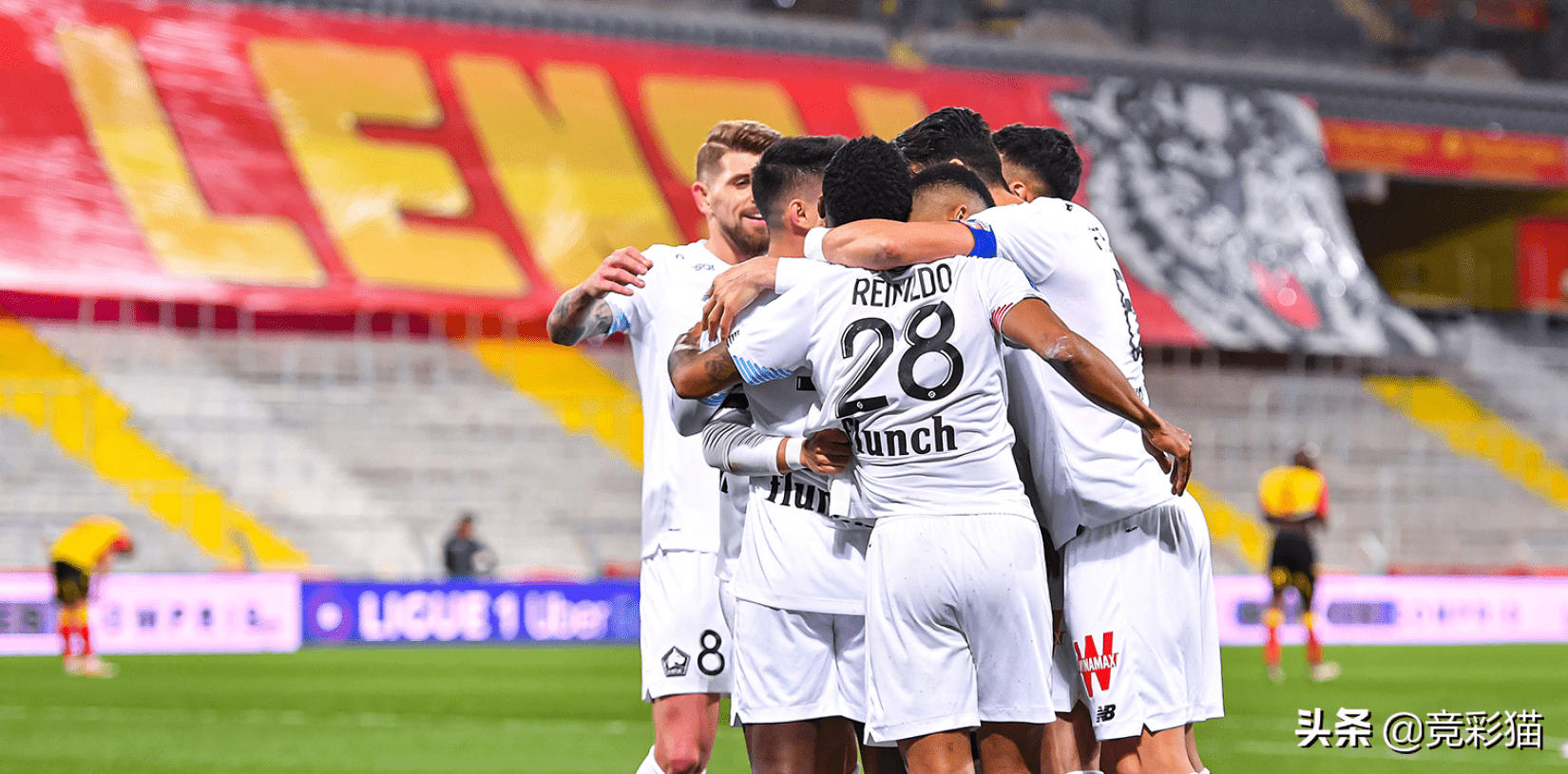 爱游戏APP-赛后体能课后，里尔调整名单备战英超，话题不断，阵容厚度经受考验(十八大精神知识竞赛题库)