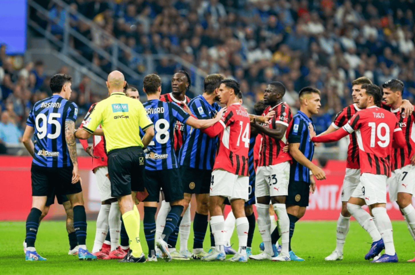 ayxsport-欧冠窗口期走向成谜；国际米兰官宣签约；信心回归；资深球员宣示担当的简单介绍