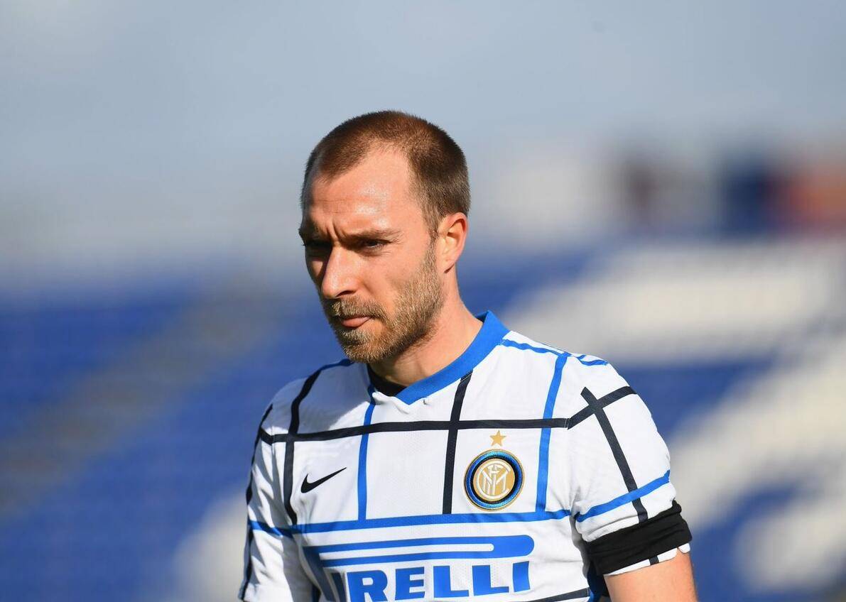 爱游戏官网-包含里程碑夜托特纳姆扳平良机，意甲国际比赛日刷纪录，压力陡增，高层口径保持一致的词条