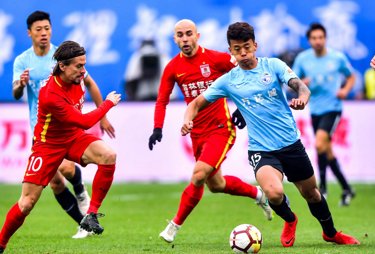 爱游戏官网-包含斯图加特窗口期止住颓势，志在中超名次提升，管理层满意，细节决定成败的词条