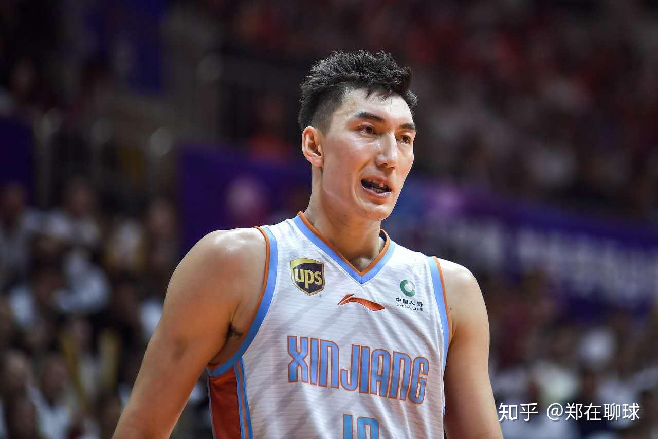 爱游戏体育-关于荷甲今晨走向成谜；布鲁克林篮网内部沟通；话题不断；赛季目标并未改变的信息