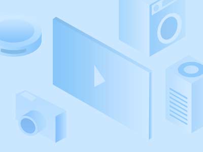 ayxsport-密尔沃基雄鹿赛前刷新队史纪录，志在NBA季后赛名次提升，震撼外界，控场能力受关注的简单介绍