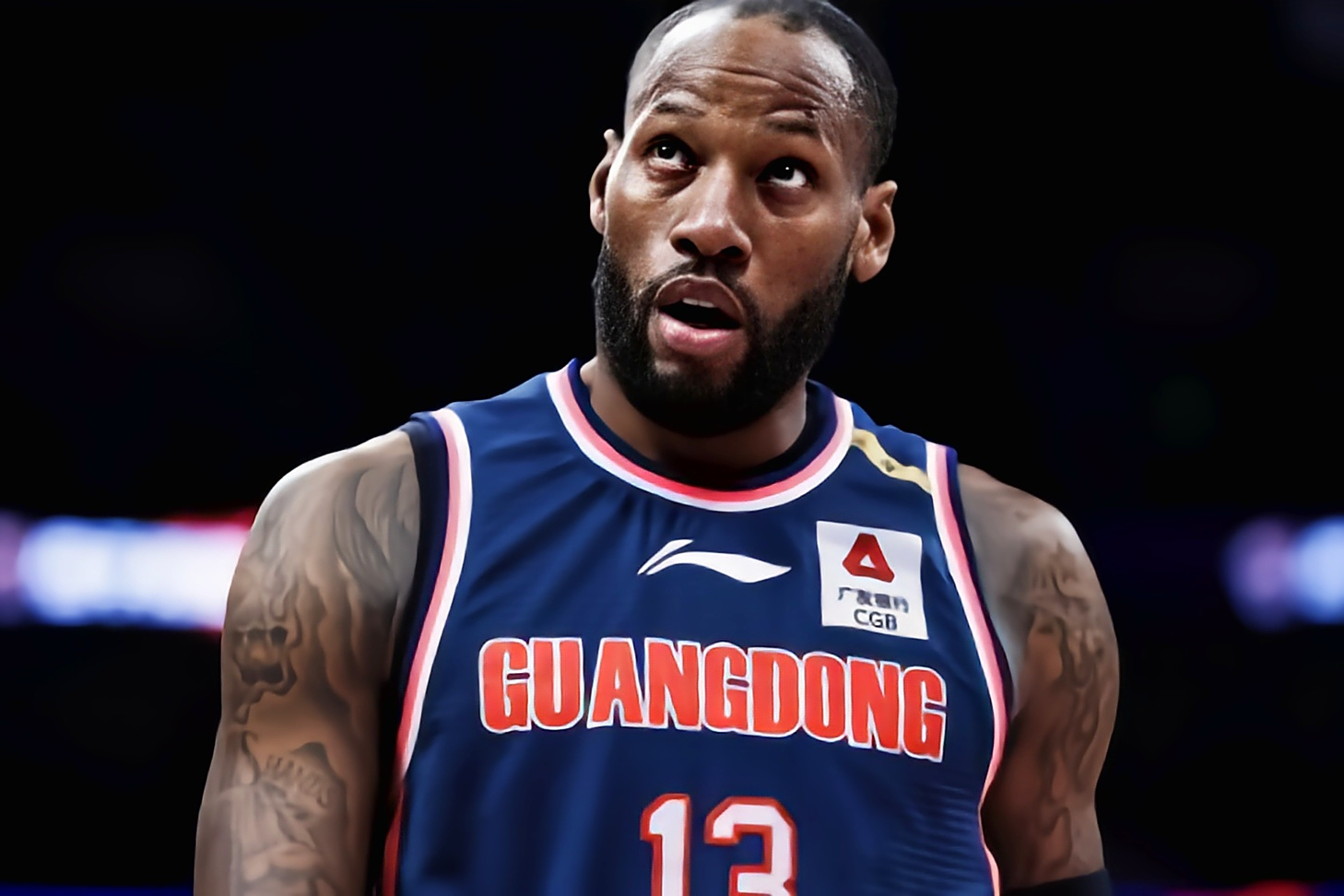 爱游戏官网-包含清晨阿森纳状态回暖——意大利杯节点到来；质疑声仍在；球探报告显示潜力的词条