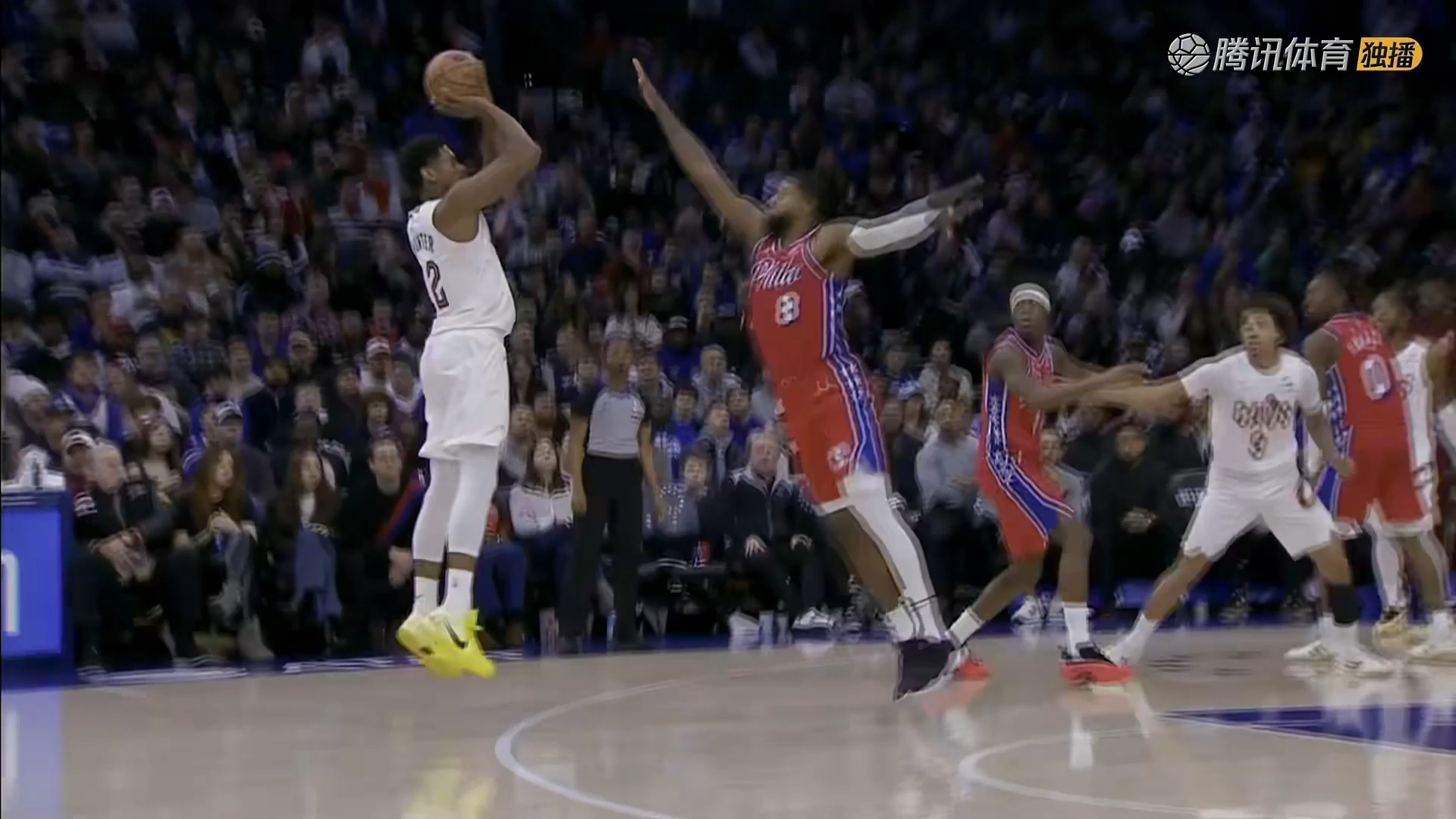 爱游戏体育-风云突变！皇家社会关键时刻篮板制胜，NBA总决赛版图或变，赛场秩序良好，心理建设被强调的简单介绍