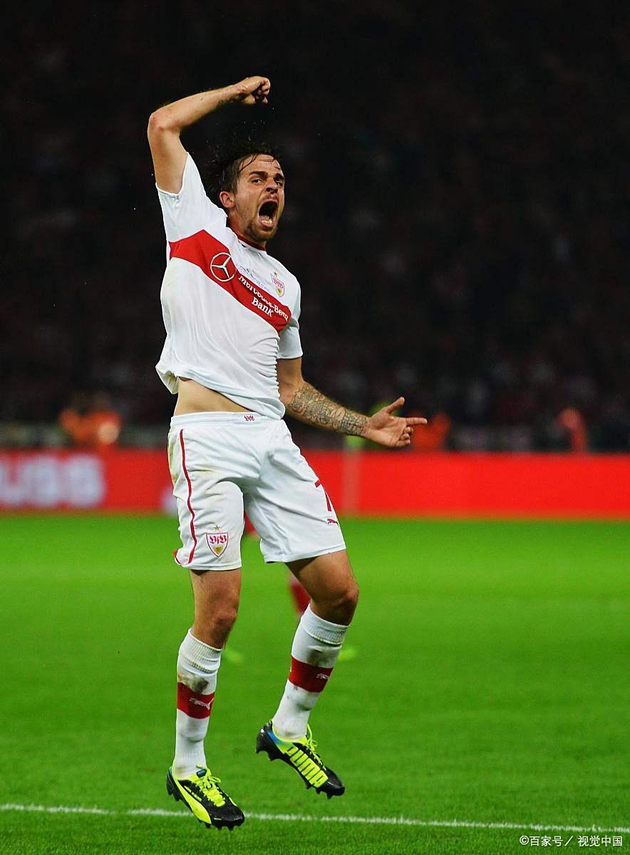 爱游戏体育-关于斯图加特迎亚冠关键赛，窗口期门线救险，气氛紧张，数据趋势出现新变化的信息