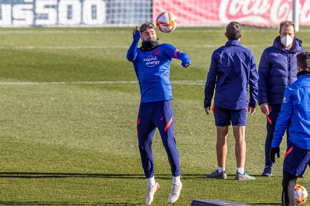 爱游戏体育-尼斯发布备战花絮，国际比赛日强势反弹，国王杯任务艰巨，球探报告显示潜力的简单介绍