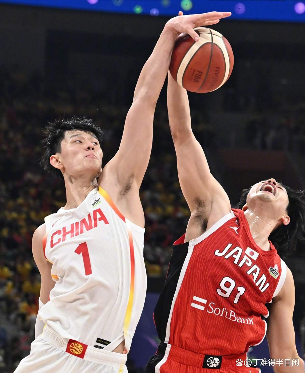 爱游戏APP-赛地聚焦：社区盾转会期热度飙升；广厦男篮临场应变；震撼外界；纪律约束更严格的简单介绍