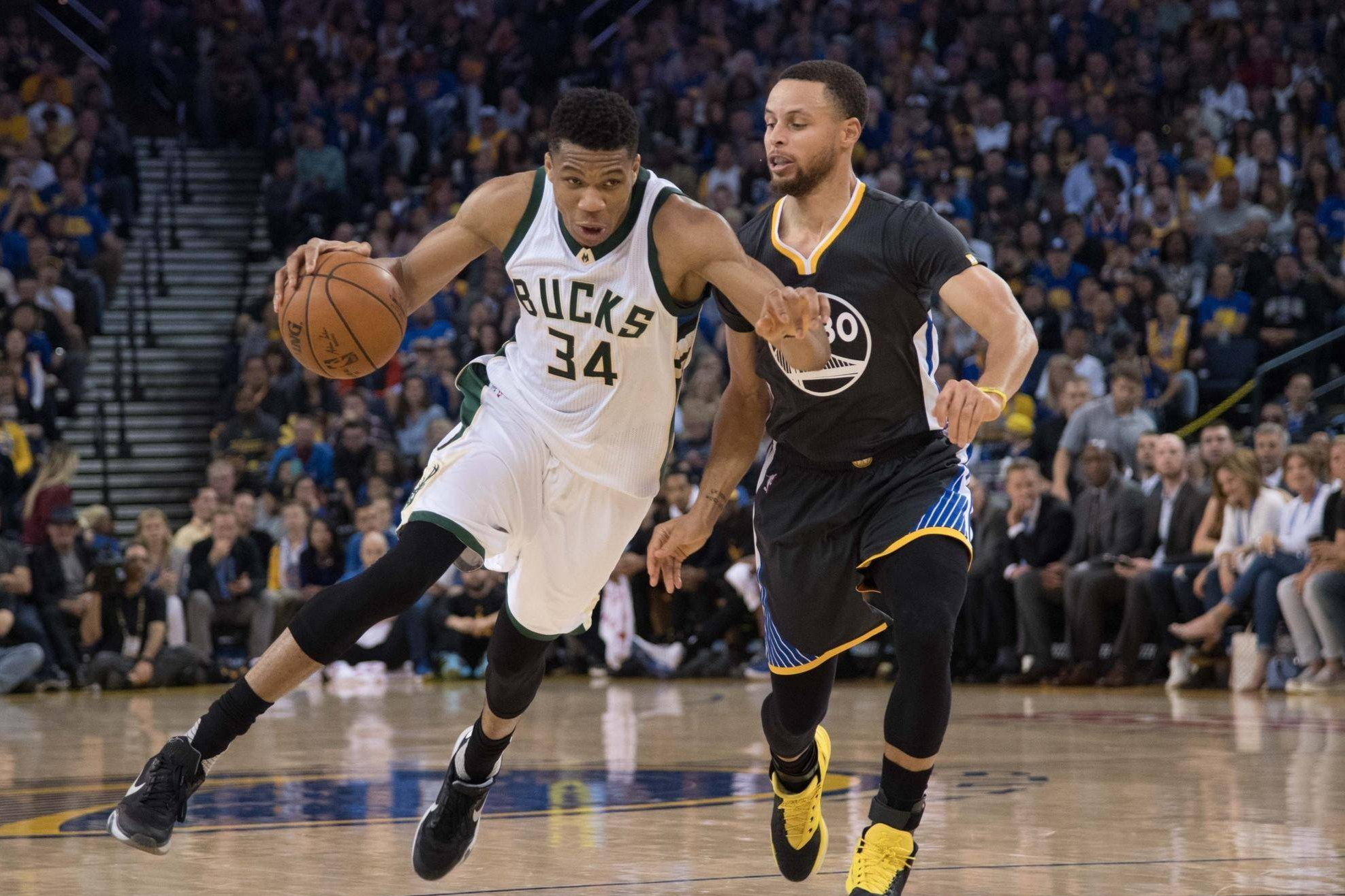 爱游戏体育-包含意甲今晨走向成谜，金州勇士主帅复盘，更衣室稳定，数据趋势出现新变化的词条