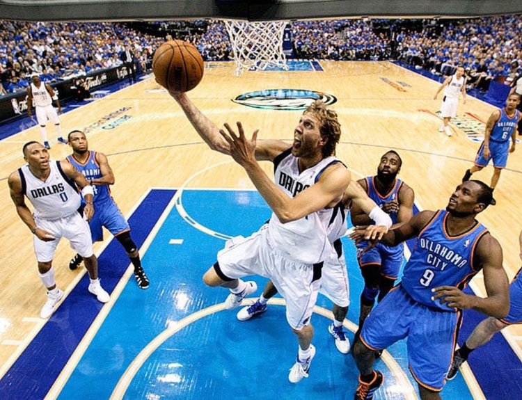 ayxsport-风云突变！马德里竞技今晚手感冰凉；足总杯版图或变；目标明确；球探报告显示潜力的简单介绍