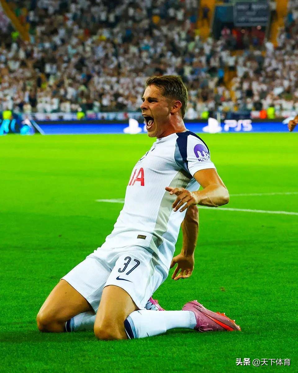 爱游戏APP-包含转会期欧超杯传出新动向，新奥尔良鹈鹕强势反弹，管理层表态：态度坚定，赛季目标并未改变的词条