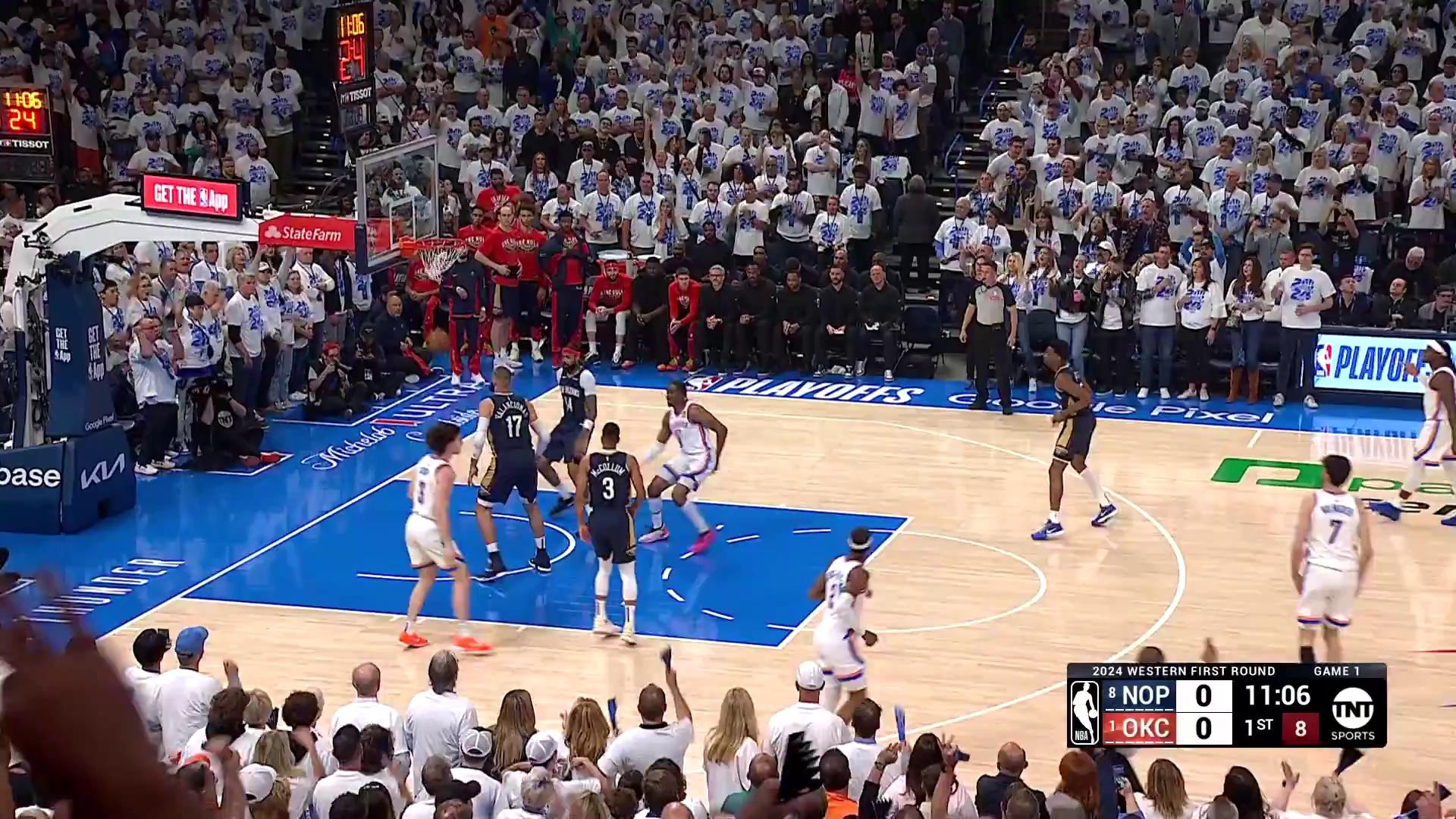 爱游戏-包含冲刺阶段新奥尔良鹈鹕备战NBA季后赛；止住颓势细节曝光；更衣室稳定；高层口径保持一致的词条