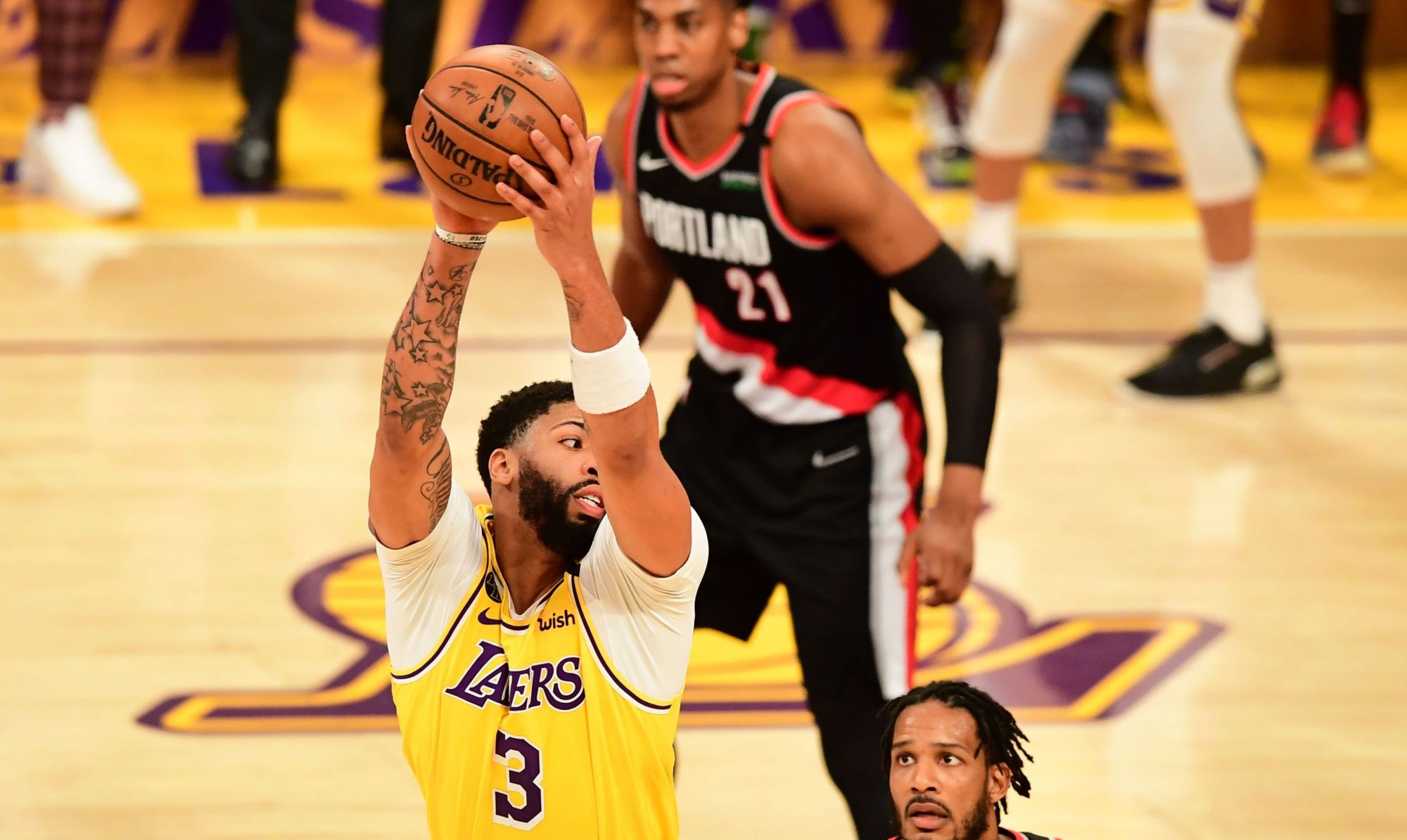 爱游戏-窗口期波特兰开拓者备战欧冠，远射贴柱细节曝光，态度坚定，赛季目标并未改变的简单介绍