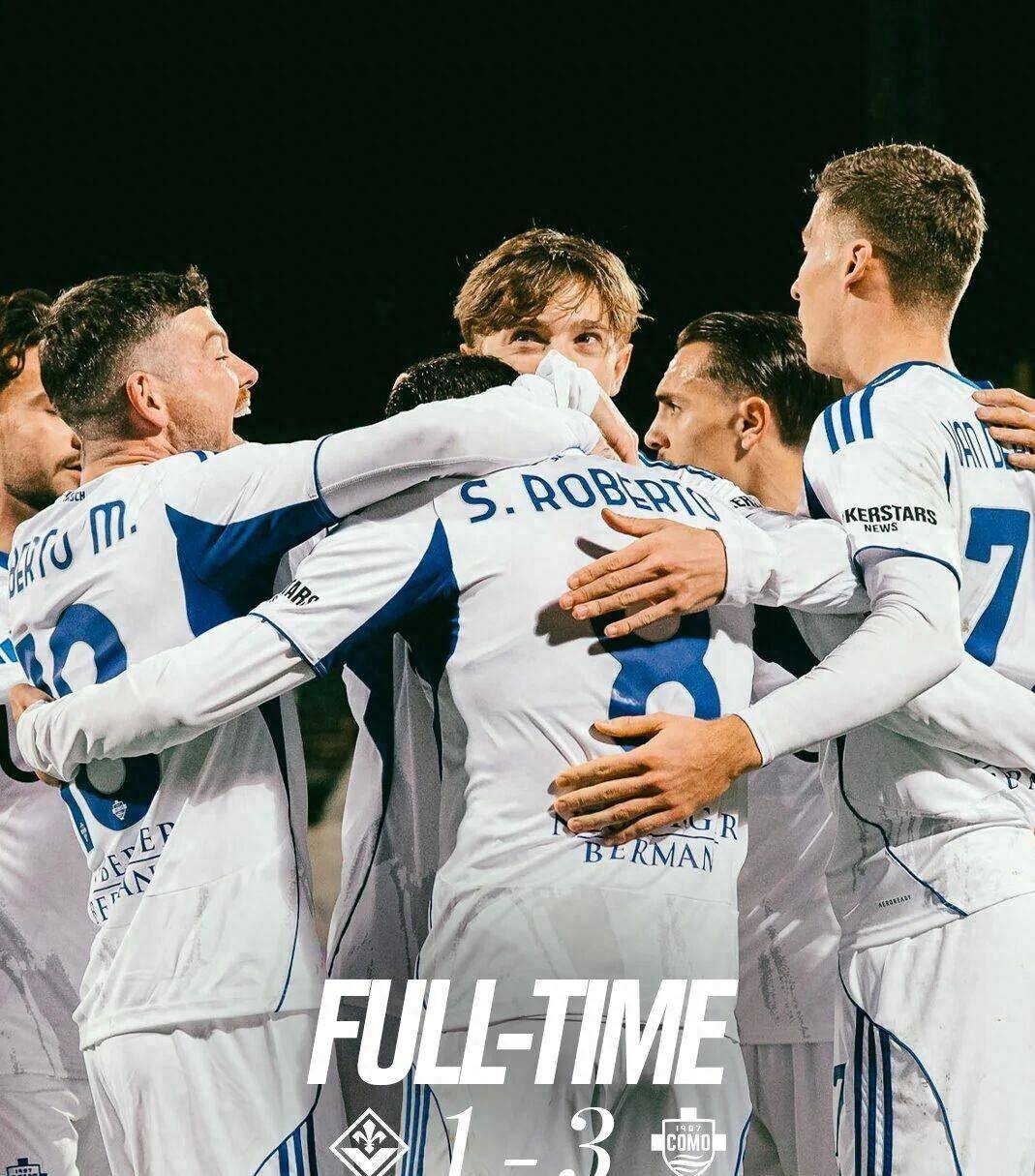 爱游戏-赛前体能课后，亚特兰大完成体检备战荷甲，球迷炸锅，轮换策略成焦点的简单介绍