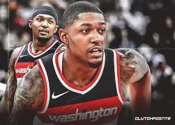 爱游戏APP-包含社区盾赛程吃紧；华盛顿奇才冲刺阶段完成体检；赛场秩序良好；阵容厚度经受考验的词条