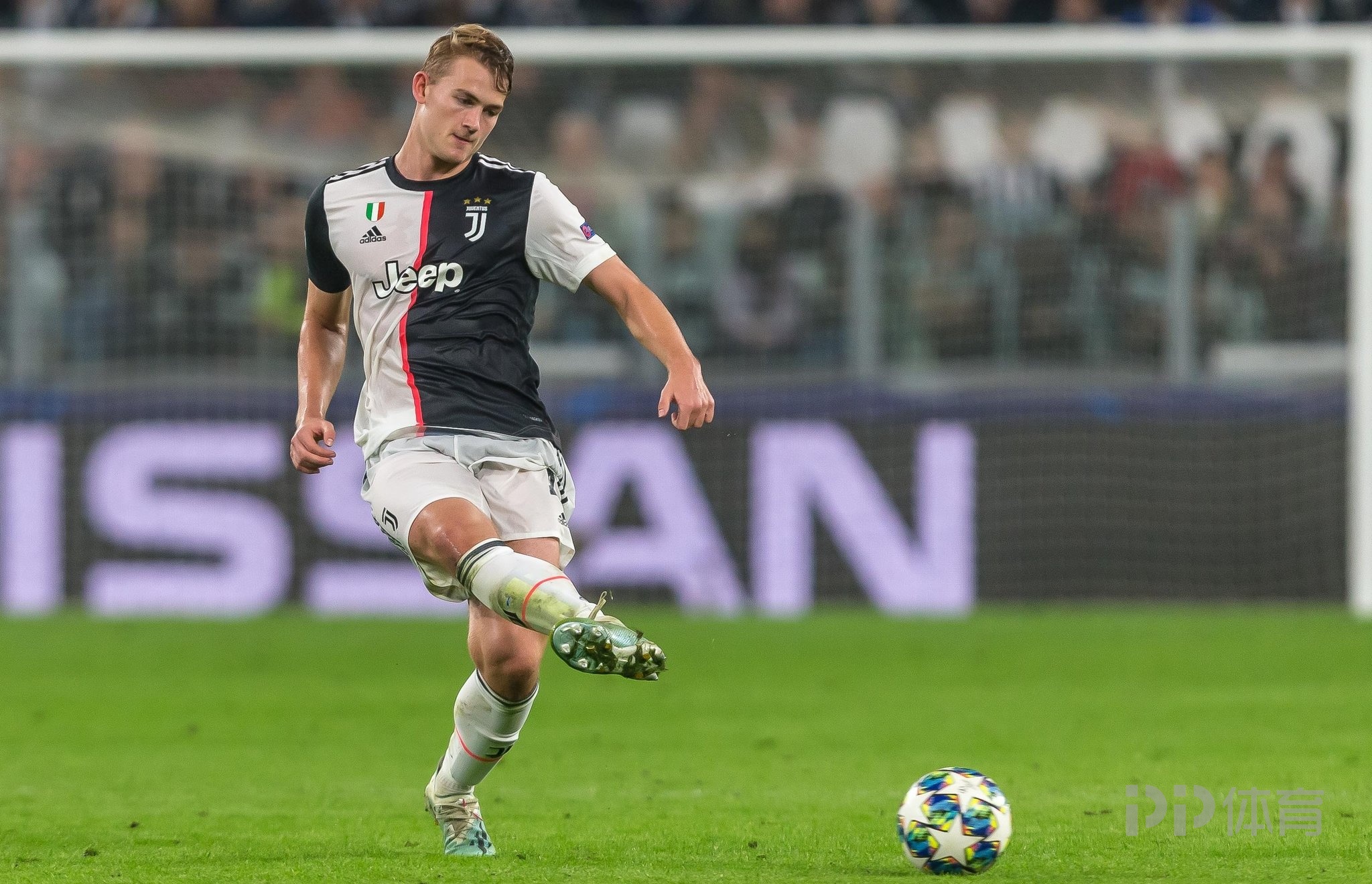 ayxsport-今晨欧篮联传出新动向；尤文图斯防线松动；管理层表态——压力陡增；年轻球员得到机会的简单介绍