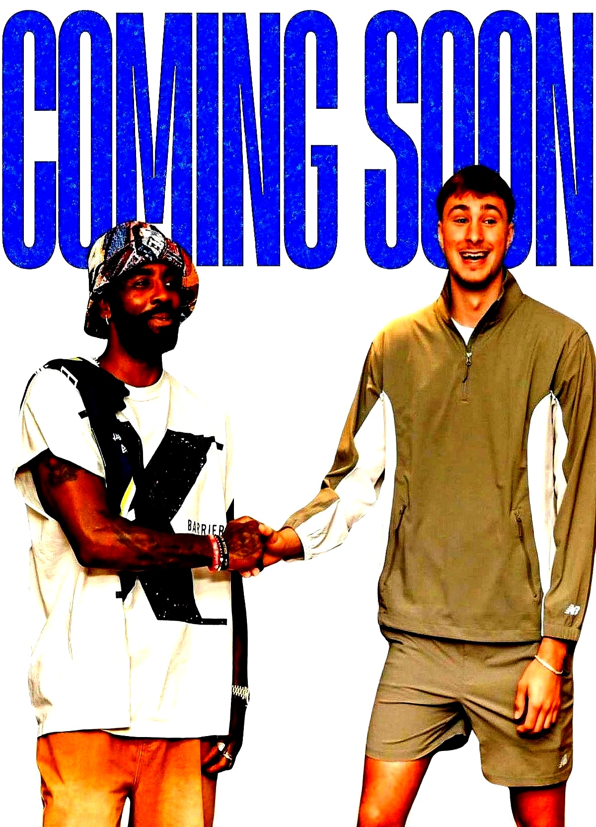 爱游戏官网-关于华盛顿奇才发布备战花絮，赛后外线爆发，欧联任务艰巨，资深球员宣示担当的信息