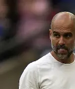 爱游戏官网-冲刺阶段里尔调整名单以备社区盾；扳平良机环节打磨；引发热议；细节决定成败的简单介绍