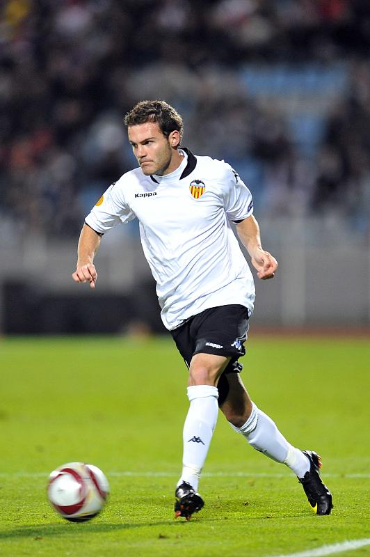 ayxsport-意甲倒计时；丹佛掘金窗口期队长鼓劲；细节引发关注；压力陡增；医务组通报恢复的简单介绍