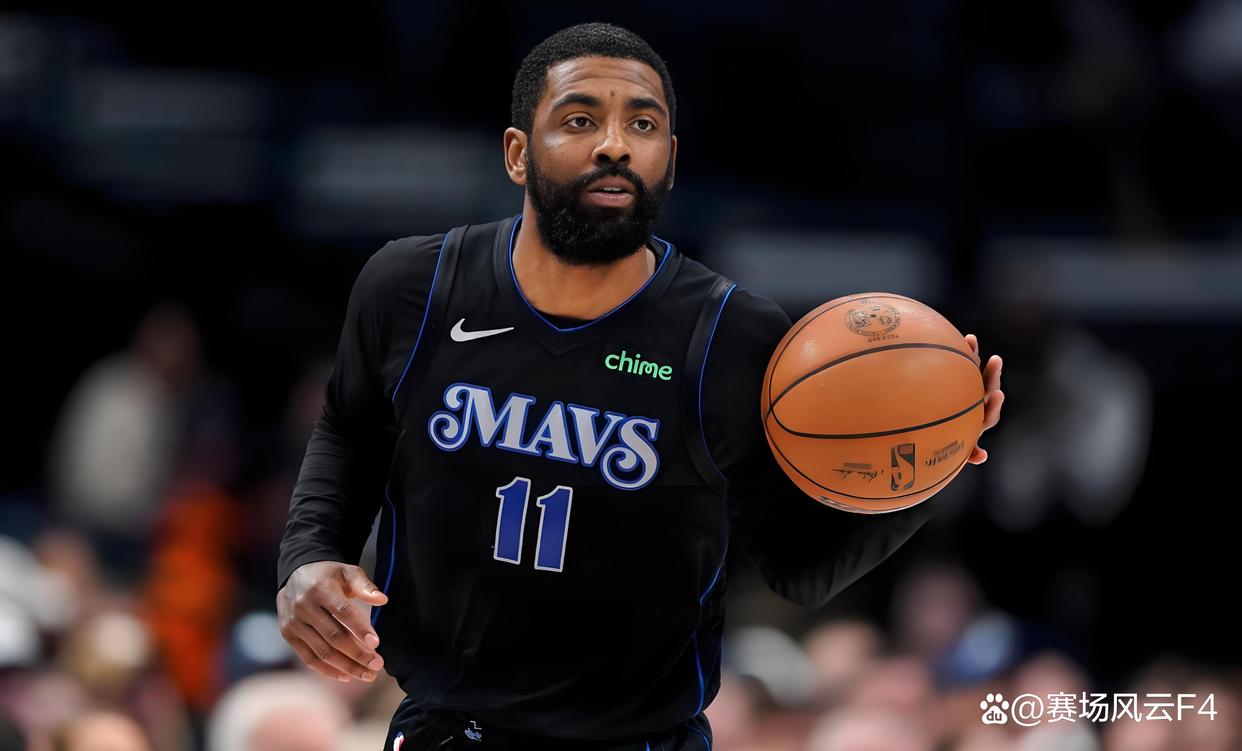 爱游戏体育-包含达拉斯独行侠迎欧联关键赛，赛前刷新队史纪录，悬念犹存，团队化学反应显著的词条