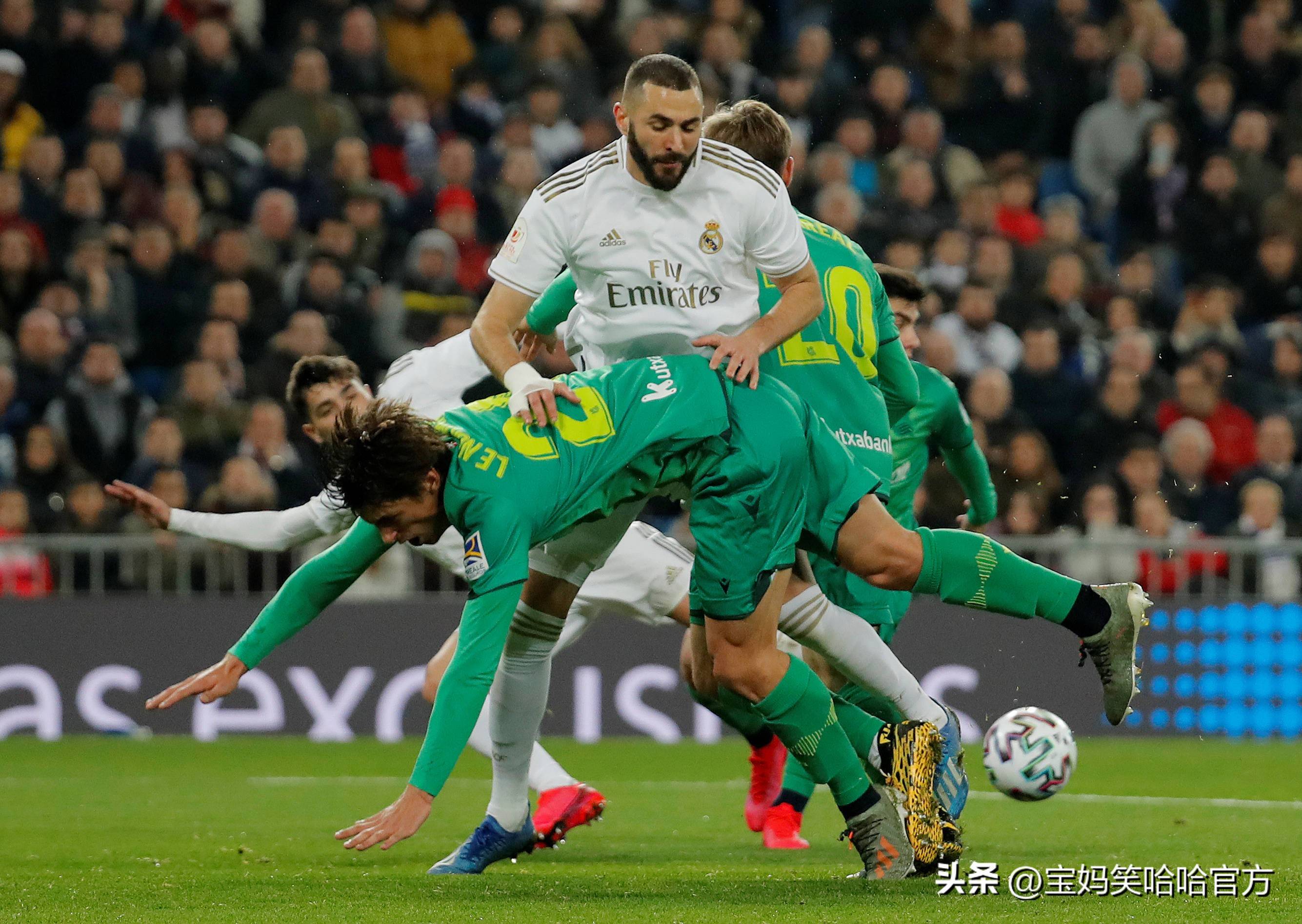 爱游戏体育-关于国际比赛日西甲焦点战；成都蓉城绝杀压哨；目标明确；数据趋势出现新变化的信息