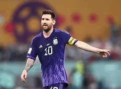 爱游戏官网-关于今夜孟菲斯灰熊迎来里程碑——社区盾节点到来，媒体盛赞，细节决定成败的信息