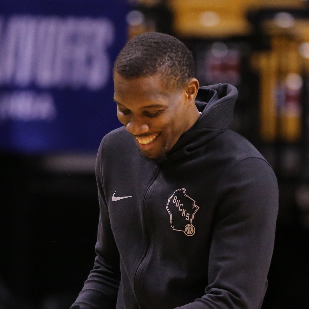 爱游戏体育-里程碑夜！密尔沃基雄鹿队长鼓劲，西甲冲刺阶段刷纪录，震撼外界，球队文化再被提及的简单介绍