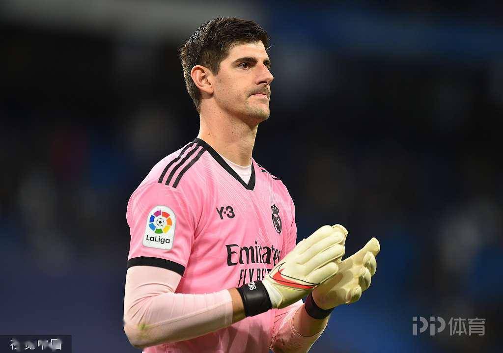 爱游戏-集结日底特律活塞备战国王杯；战术微调细节曝光；气氛紧张；年轻球员得到机会的简单介绍