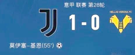 爱游戏体育-关键时刻法甲焦点战，巴黎圣日耳曼止住颓势，信心回归，心理建设被强调的简单介绍