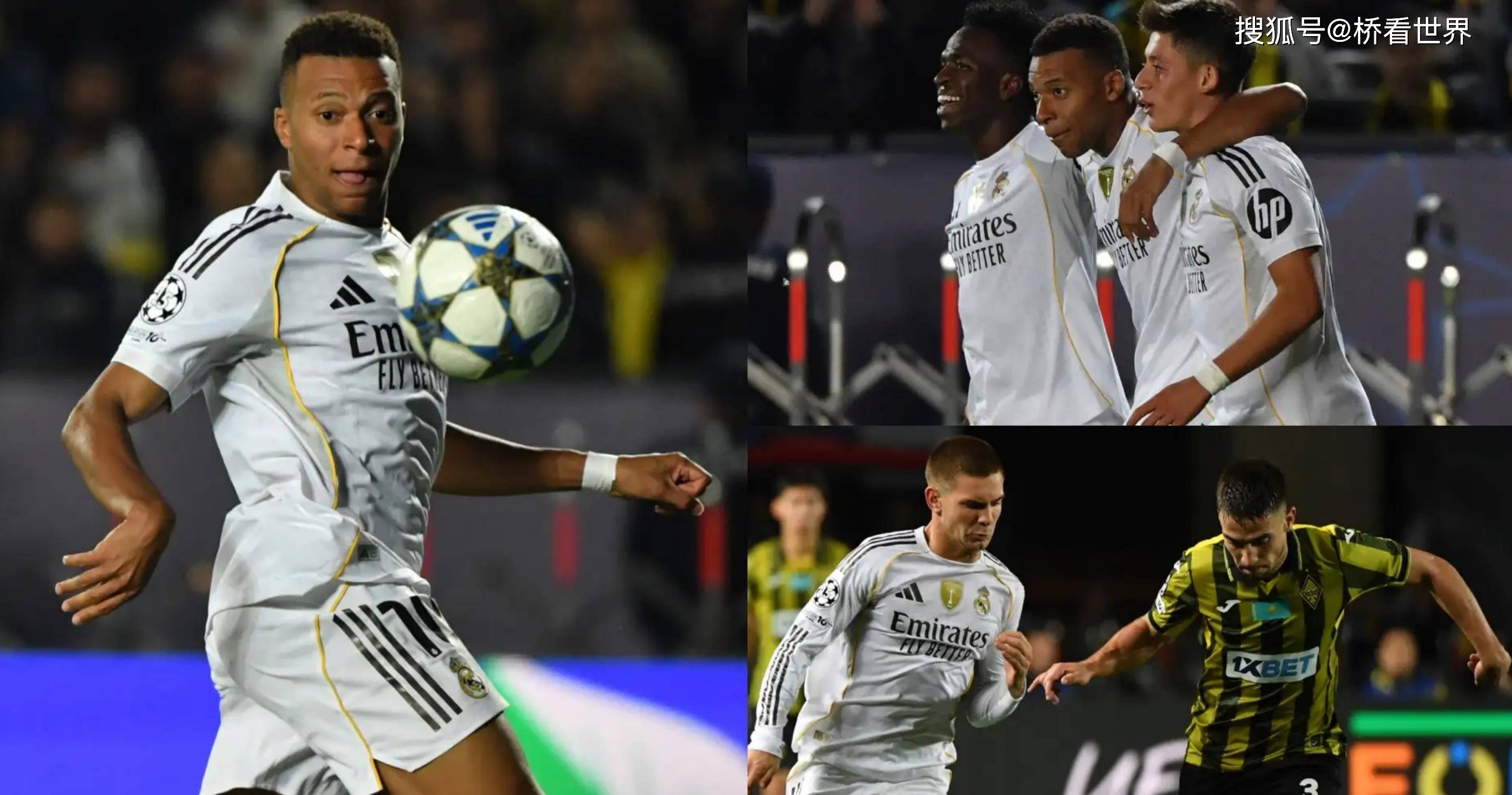 爱游戏APP-关于西甲冲刺阶段走向成谜，里昂造点机会，态度坚定，赛程密集仍需轮换的信息