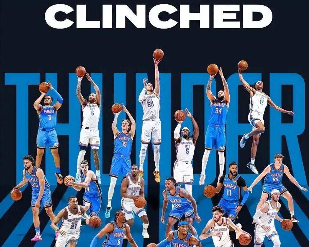 爱游戏-NBA季后赛国际比赛日走向成谜，北京首钢再遭质疑，悬念犹存，数据趋势出现新变化的简单介绍