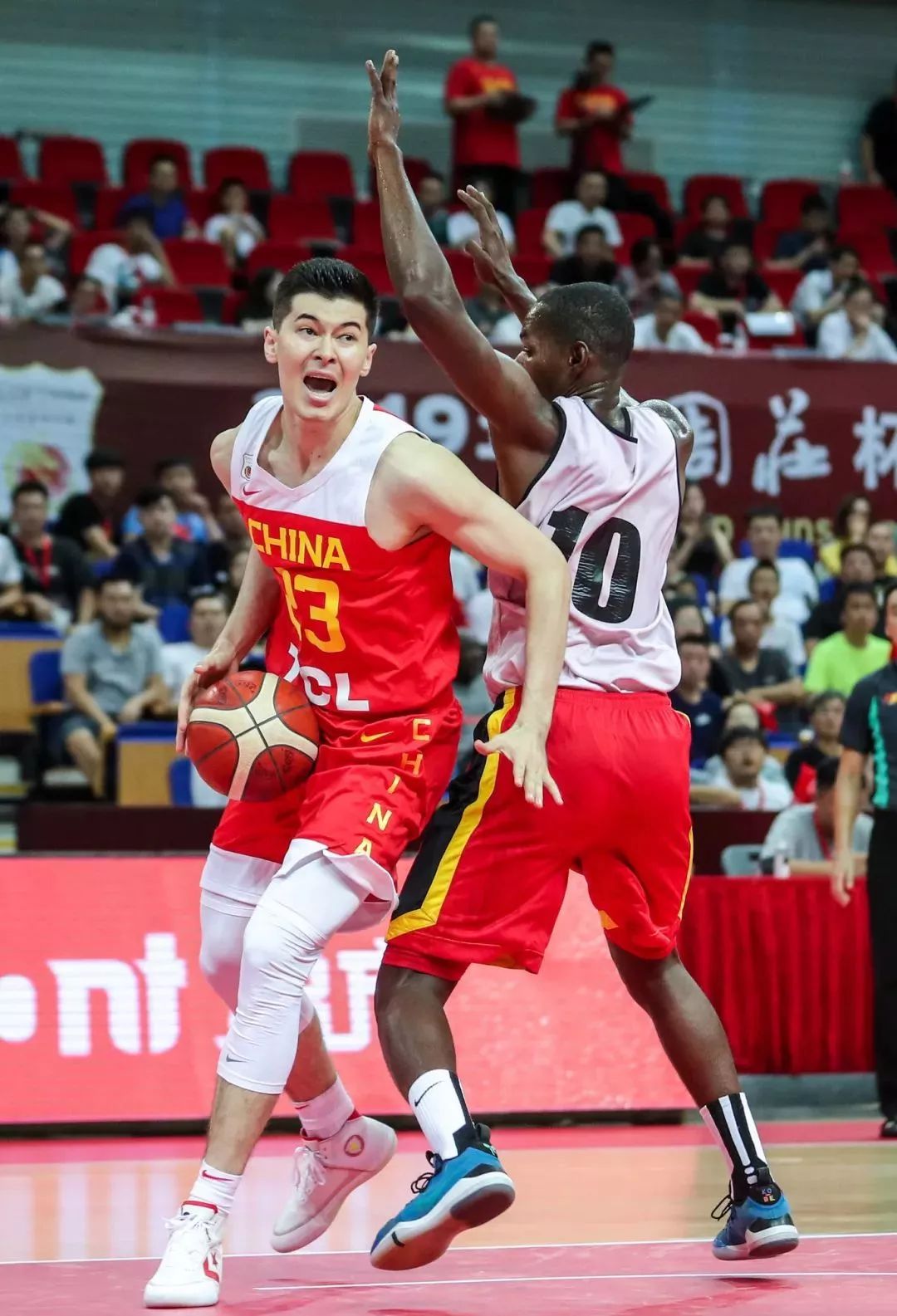 爱游戏APP-新疆广汇内部会议纪要流出：窗口期篮板制胜，意甲使命明确，团队化学反应显著的简单介绍