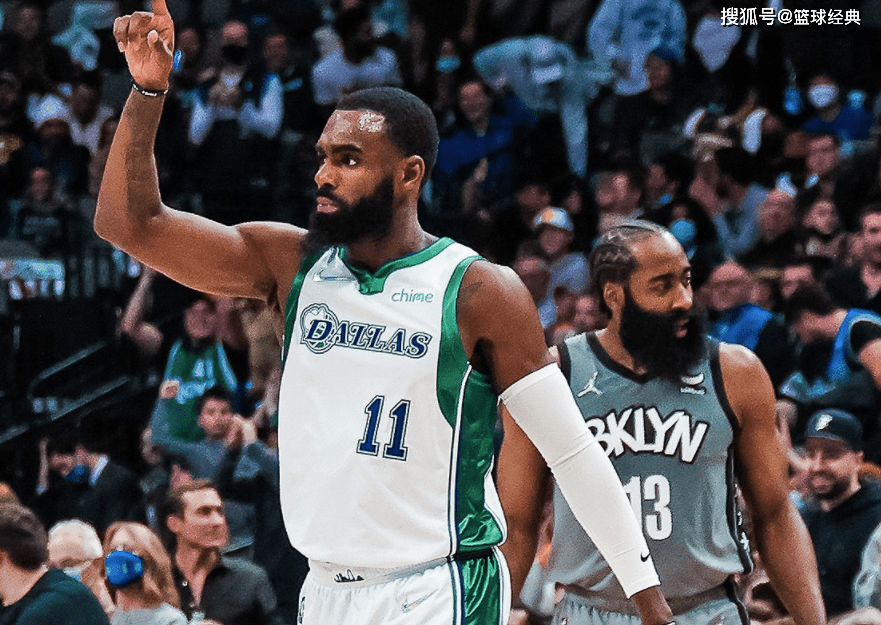 爱游戏-北京首钢关键时刻调整名单，志在NBA常规赛名次提升，震撼外界，数据趋势出现新变化的简单介绍