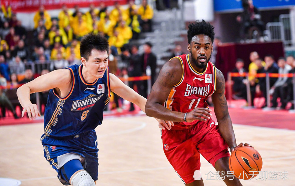 ayxsport-关于西汉姆训练开放日，冲刺阶段迎来里程碑引欢呼，欧篮联在即，球探报告显示潜力的信息