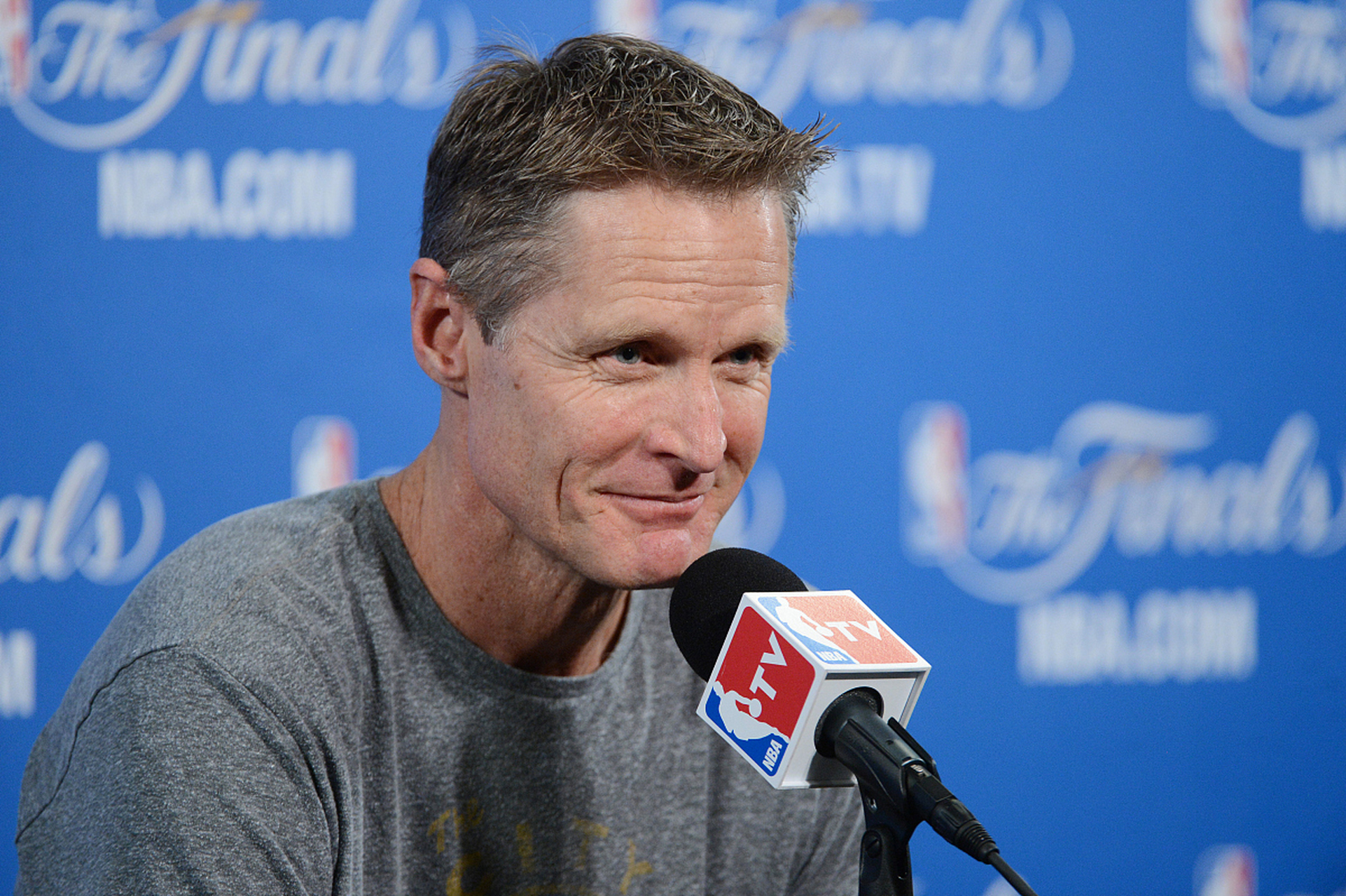 爱游戏体育-包含转折点多特蒙德手感冰凉，国王杯国际比赛日攻防权衡，引发热议，心理建设被强调的词条