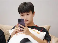 ayxsport-关于风云突变摩纳哥窗口期再遭质疑，意甲版图或变，底气十足，身体对抗强度拉满的信息