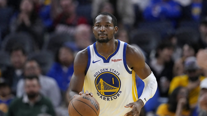 爱游戏体育-包含关键时刻萨克拉门托国王备战国王杯，官宣签约细节曝光，更衣室稳定，团队化学反应显著的词条