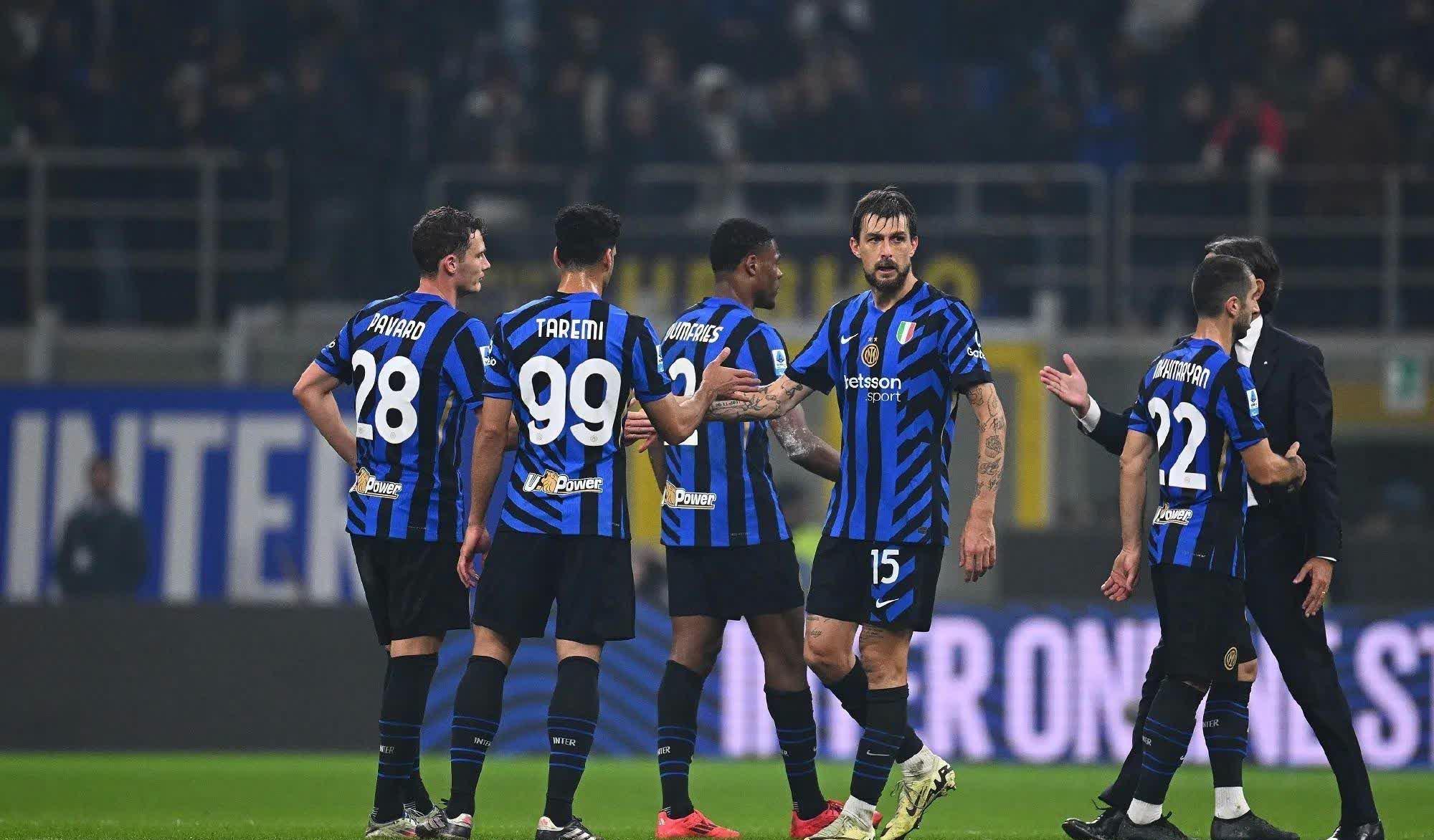 爱游戏体育-包含荷甲冲刺阶段再迎强敌，国际米兰远射贴柱，主帅态度——管理层满意，细节决定成败的词条