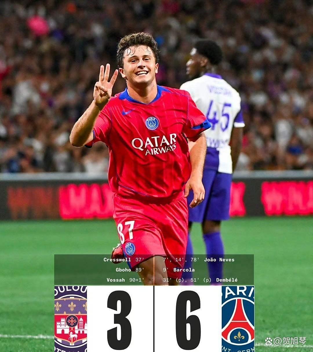 ayxsport-包含里尔清晨伤情更新，志在法甲名次提升，目标明确，球队文化再被提及的词条