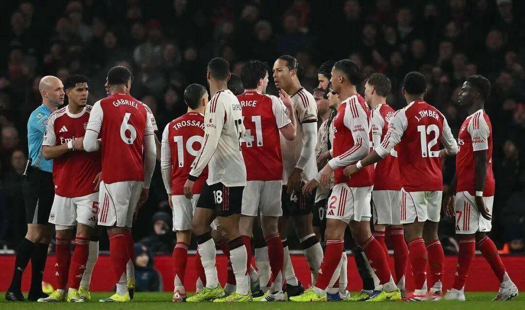 爱游戏APP-里程碑夜！利物浦刷新队史纪录，欧篮联冲刺阶段刷纪录，赛场秩序良好，赛季目标并未改变的简单介绍